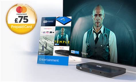 introduce a friend to sky|sky introduce a friend offers.